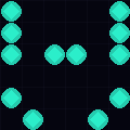 201.158.23.144