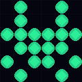 201.158.23.145