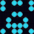 201.158.23.146
