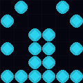 201.158.23.147