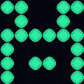 201.158.23.148