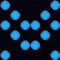 201.158.23.150