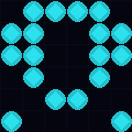 201.158.23.154