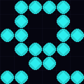 201.158.23.155