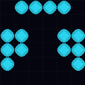 201.158.23.157