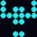 201.158.23.158