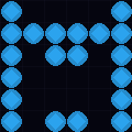 201.158.23.159