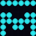 201.158.23.160