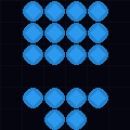 201.158.23.161