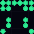 201.158.23.163