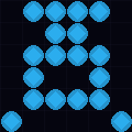 201.158.23.165