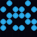 201.158.23.166