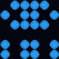 201.158.23.168