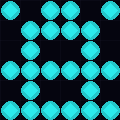 201.158.23.169