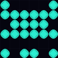 201.158.23.17