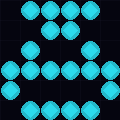 201.158.23.172