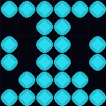 201.158.23.174
