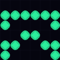 201.158.23.176