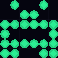 201.158.23.178