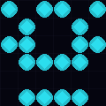 201.158.23.179