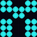 201.158.23.180