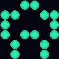 201.158.23.181