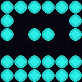 201.158.23.182