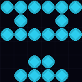 201.158.23.183