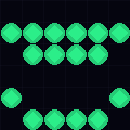 201.158.23.189