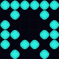 201.158.23.190