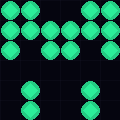 201.158.23.191