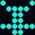 201.158.23.193