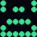 201.158.23.194