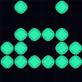 201.158.23.195