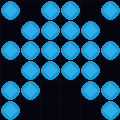 201.158.23.196