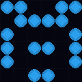 201.158.23.200