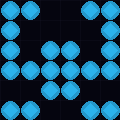 201.158.23.202