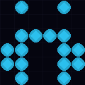 201.158.23.205