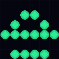 201.158.23.206