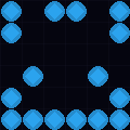 201.158.23.208