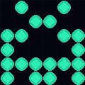 201.158.23.209