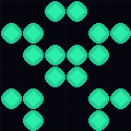 201.158.23.210