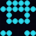 201.158.23.214