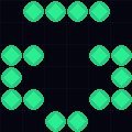 201.158.23.217