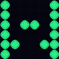 201.158.23.218