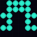 201.158.23.219