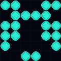 201.158.23.22