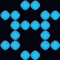 201.158.23.220
