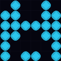 201.158.23.222