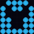 201.158.23.224